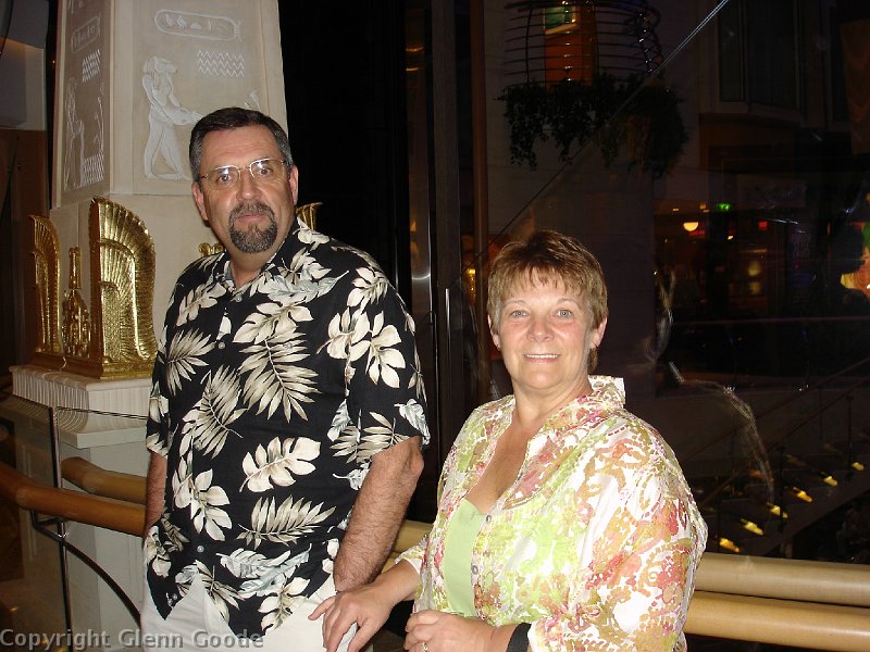 Freedom Cruise 1 2-24-08 077